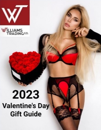 2023 Valentines Day WTC-Review Now