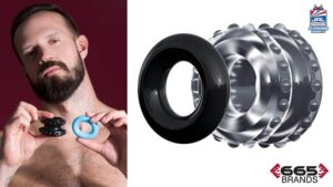 665 Brands-male sex toys-introduce-Cock and Ball Kit-sex toys-jrlchartsdotcom