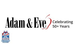 Adam and Eve Adult Stores-Release Results of Couples Cheating Survey-jrlchartsdotcom