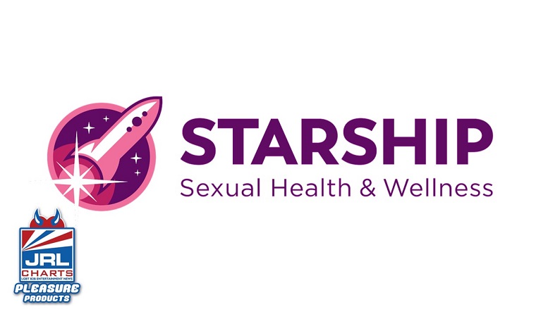 Adult Store-Starship Enterprises-Market Research Survey-jrlchartsdotcom
