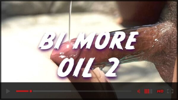 BiPhoria-Bi More Oil 2 DVD-Official Movie Trailer-jrl charts