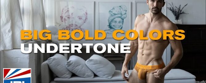 C-IN2 Undertone Collection-Bold Colors-a must-Valentine's Day Season-jrlchartsdotcom