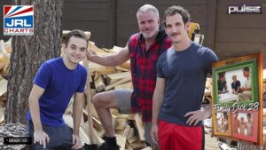 Family Dick 28 DVD-gay-porn-daddy-twink-Ship Date Announced by Pulse-jrlchartsdotcom