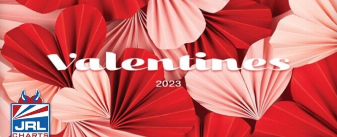 Holiday Products-Valentine's 2023 Gift Guide Catalog-sex toys-jrlchartsdotcom