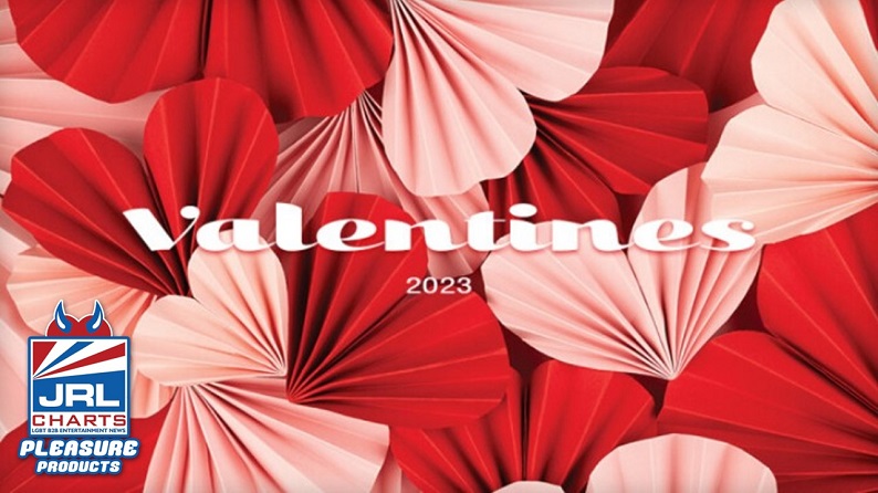 Holiday Products-Valentine's 2023 Gift Guide Catalog-sex toys-jrlchartsdotcom