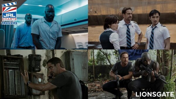 Lionsgate-Plane-(2023 Movie) Screen Clips-New Movie Trailers-jrlchartsdotcom