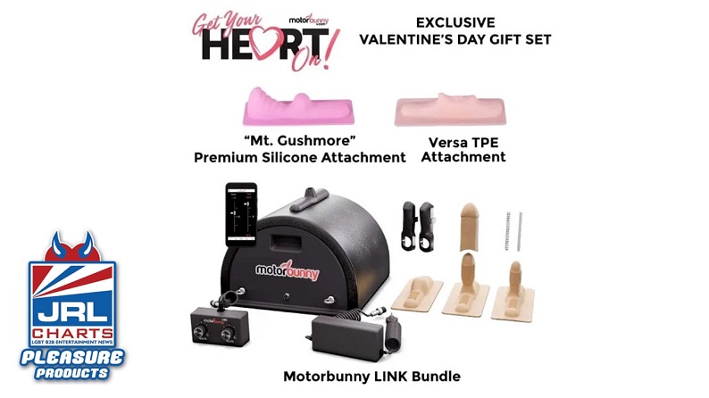 Motorbunny-2023-Valentine's Day Gift Guide-jrl charts