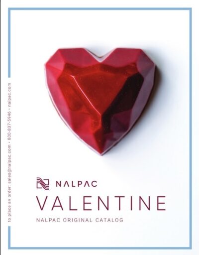 Nalpac-2023 Valentine's Day Catalog