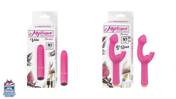 Nasstoys-Mystique-G-Spot-and-Mystique Vibe-Pleasure Products