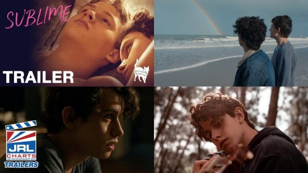 SUBLIME-LGBT Film-Screen Clips-Peccadillo Pictures-Movie Trailers-jrlchartsdotcom