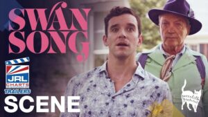 SWAN SONG-Oh my god Pat-Now on VOD and DVD-LGBT Movies-jrlchartsdotcom