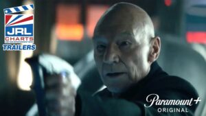 Star Trek Picard Season 3 Official Extended Trailer 2-TV-Series-jrl charts