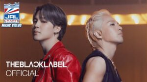 Taeyang-highly-anticipated-VIBE Music Video-featuring-Jimin-BTS-drops-jrlchartsdotcom