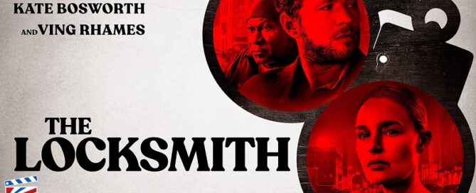 The Locksmith Movie Trailer-2023-Ryan Phillippe-Ving Rhames-action-thriller-jrlchartsdotcom