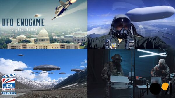 UFO Endgame Total Disclosure Movie-Screen Clips-2023-1091 Pictures-jrlchartsdotcom