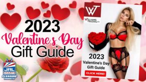 Williams Trading Launch Valentine’s Day Gift Digital Guide-2023-jrlchartsdotcom