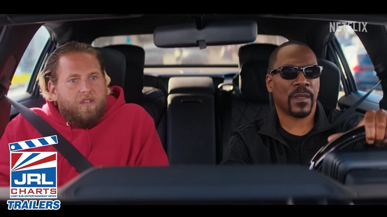 You People (2023) Eddie Murphy and Jonah Hill Now Streaming-Netflix-jrl charts