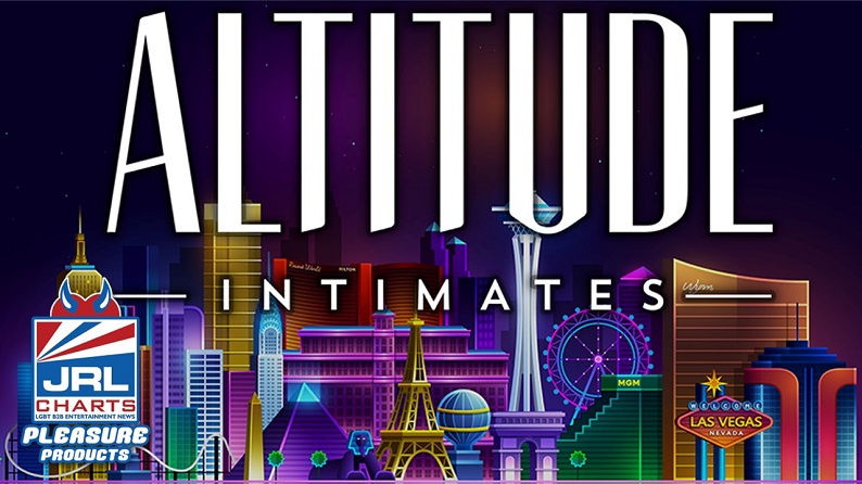 Altitude Intimates Trade Show Exhibitor Space Sells Out-jrl charts