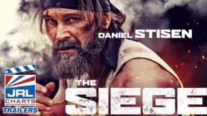 Daniel Stisen Fights For His Life In The Siege (2023)-Saban Films-jrl charts