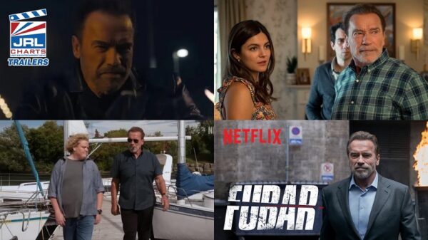FUBAR-Television Series-Screen Clips-Netflix Originals 2023-jrl charts