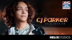 Helix Studios-CJ Parker Solo Session-gay porn-2023-25-02-jrl charts