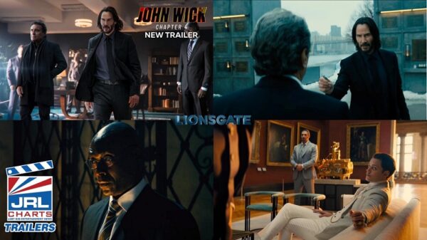 John Wick Chapter 4-Screen Clips-Lionsgate-2023-jrl charts movie trailers