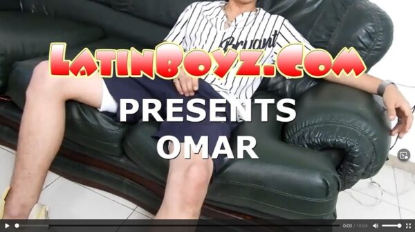 LatinBoyz-Model-Omar-Solo-gay-porn teaser-jrl charts