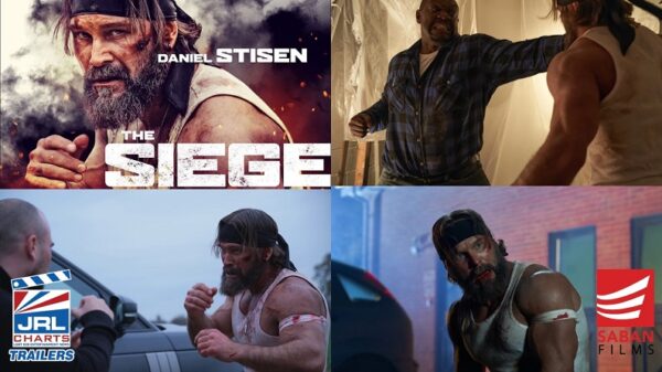 Saban Films-The Siege-Film 2023-Screen Clips-new movie trailers jrl charts