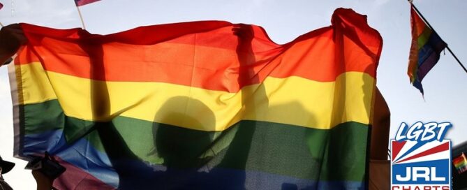 South Korean High Court hands Gay Couple Historic Win-LGBT News-jrl charts