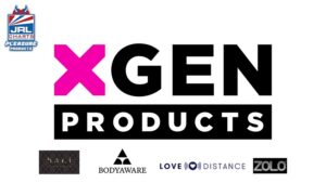 XGEN Products-New-Baci Lingerie-Zolo-Bodywand-Love Distance-jrl charts