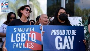 Florida-Don't Say Gay-Law-Expands-to-12th Grade-LGBT-Politics-jrl charts