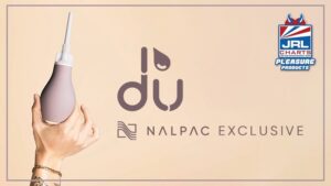 Nalpac-Exclusively Distributing-Du-anal-Douche-Products-adult toys-jrl charts