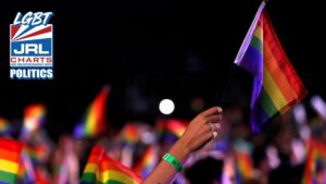 Rights Activists Beaten after Bosnia Police Ban LGBT Event-LGBT Politics-jrl charts