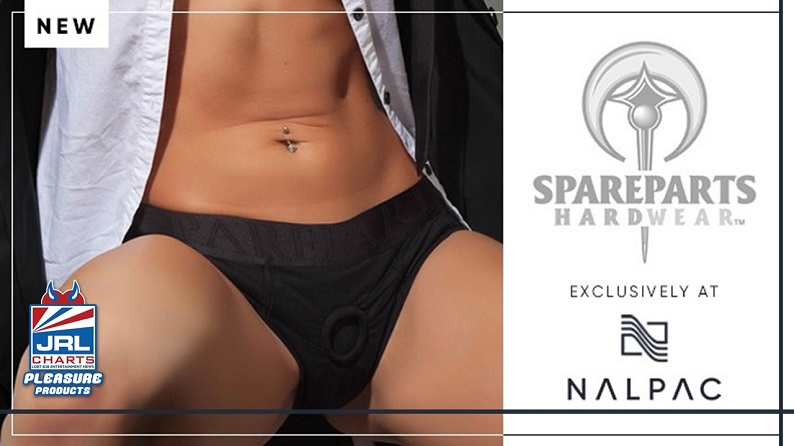 Nalpac-Now Shipping-Full Line-SpareParts Hardware Products-sex toys-jrl charts