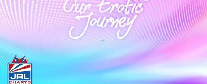 OEJ Novelty-Our Erotic Journey-Reflects-Rewarding-Altitude Intimates Show-jrl charts
