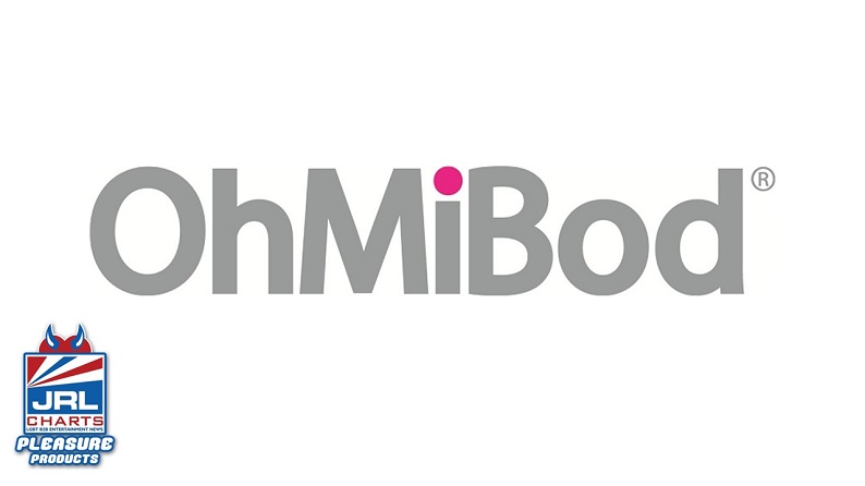 OhMiBod’s Suki Dunham insight on Pleasure Product Care on TheHealthy-jrl charts