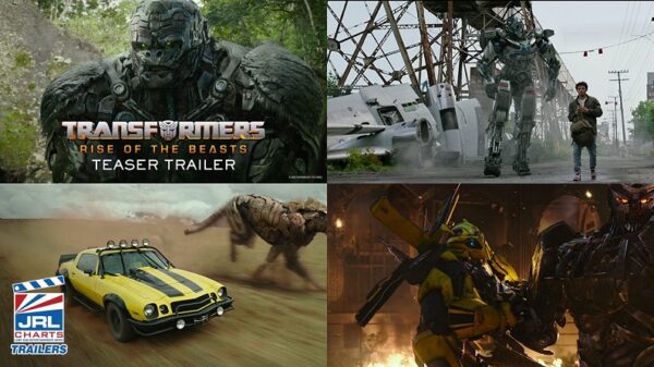 Paramount Pictures-Transformers Rise of the Beasts-Screen Clips-2023-jrl charts