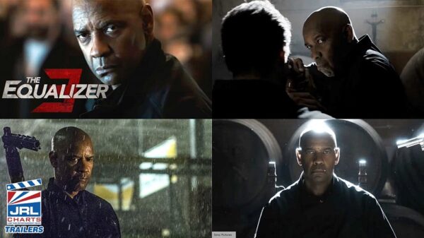 The Equalizer 3 (2023) Screen Clips-Sony Pictures Releasing-jrl charts