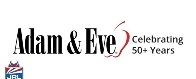Adam & Eve Opens Its 102nd Brick & Mortar Location in Houston