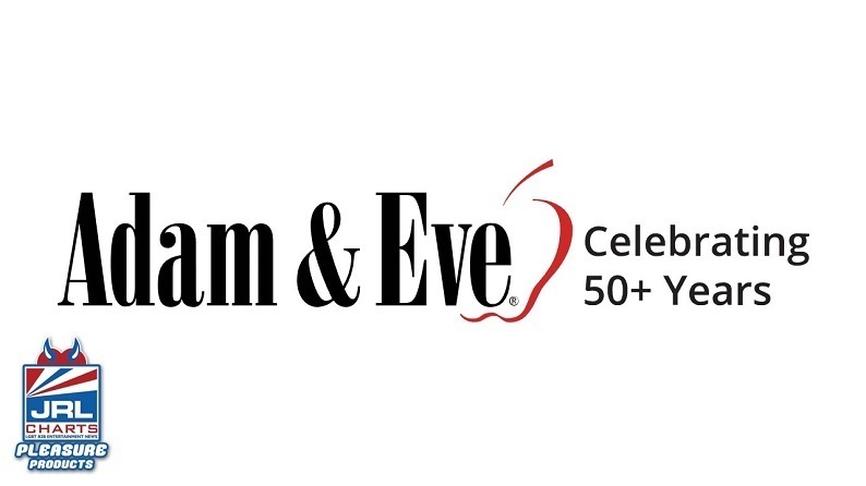 Adam & Eve Opens Its 102nd Brick & Mortar Location in Houston