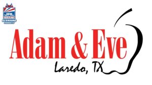 Adam & Eve-open-new adult store-in Laredo-Texas-jrl charts