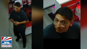 Police Need Help identifying Adult Store Robbery Suspect-2023-jrl charts