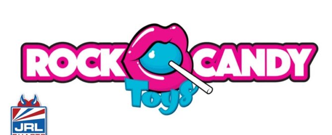 Rock Candy Toys-Summer of Pride-celebrates-LGBTQIA Industry Members-jrl charts