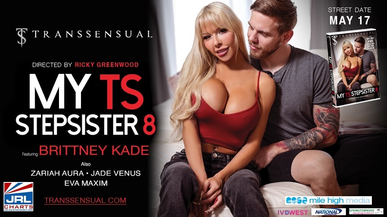 TS Eva Maxim Headlines-My TS Stepsister 8 DVD-porn-biz-Transsensual-jrl charts