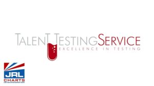 Talent Testing Services-TTS-Shares Monthly STD Positivity Rates to Industry Insiders