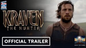 Aaron Taylor-Johnson-KRAVEN THE HUNTER-Columbia Pictures-2023-jrl charts