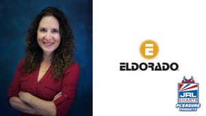Eldorado Announces New Marketing Strategist-wholesale sex toys-distributors-jrl charts