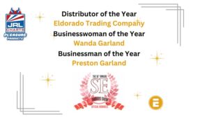 Eldorado Nominated for Three 2023 StorErotica Awards-jrl charts