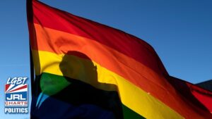 New York weighs Mandating LGBTQ Awareness in State Curriculum-LGBT News-jrl charts