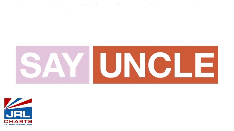 SayUncle confirmed for Wynwood Pride Festival in Miami-LGBT News-jrl charts